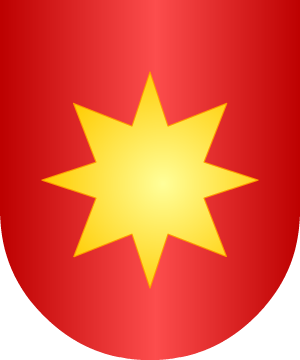 ALEATORIO